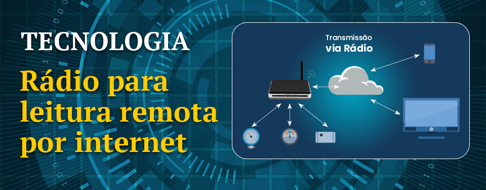 Tecnologia