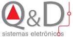 qed-logo-150